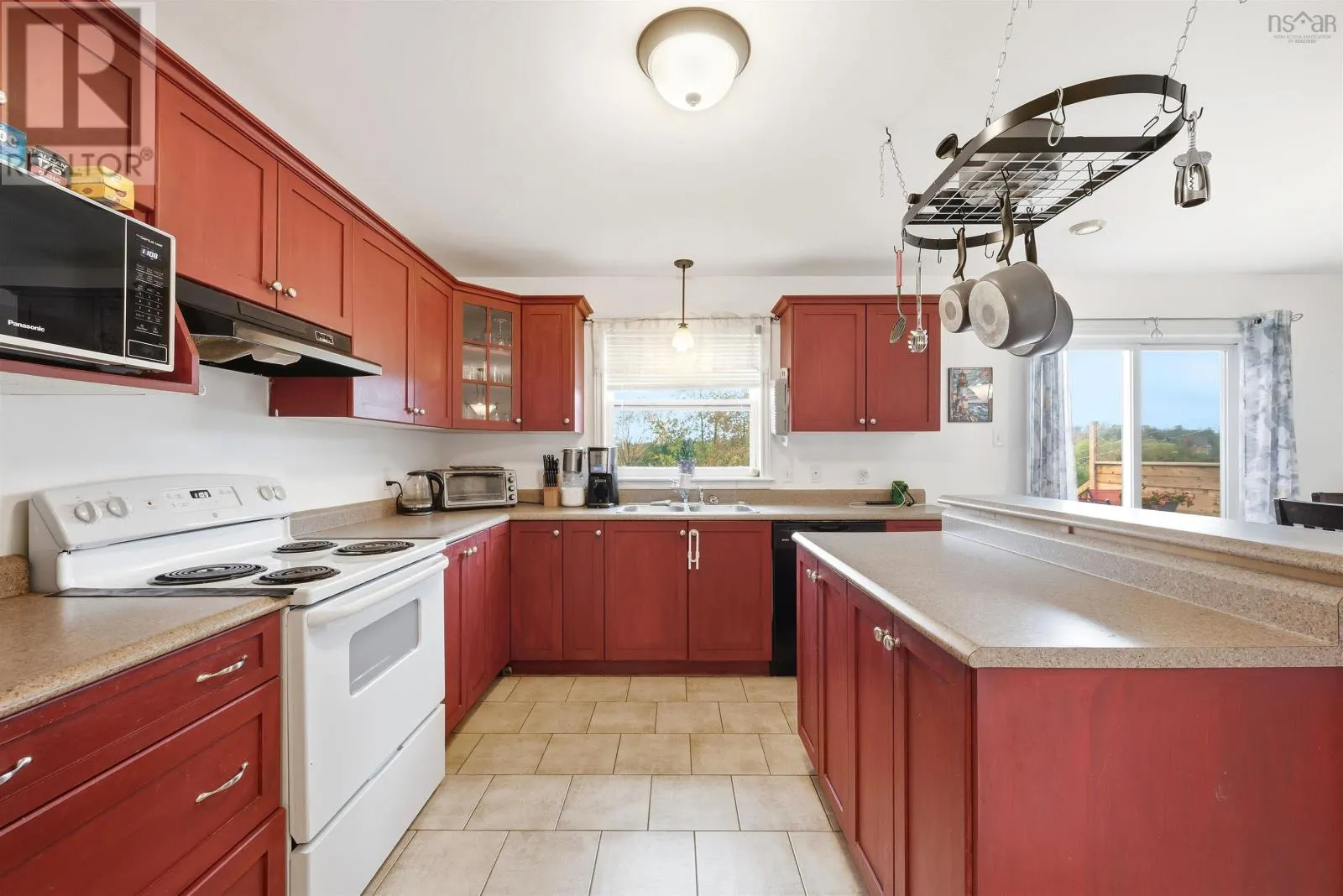 194 Payzant Drive