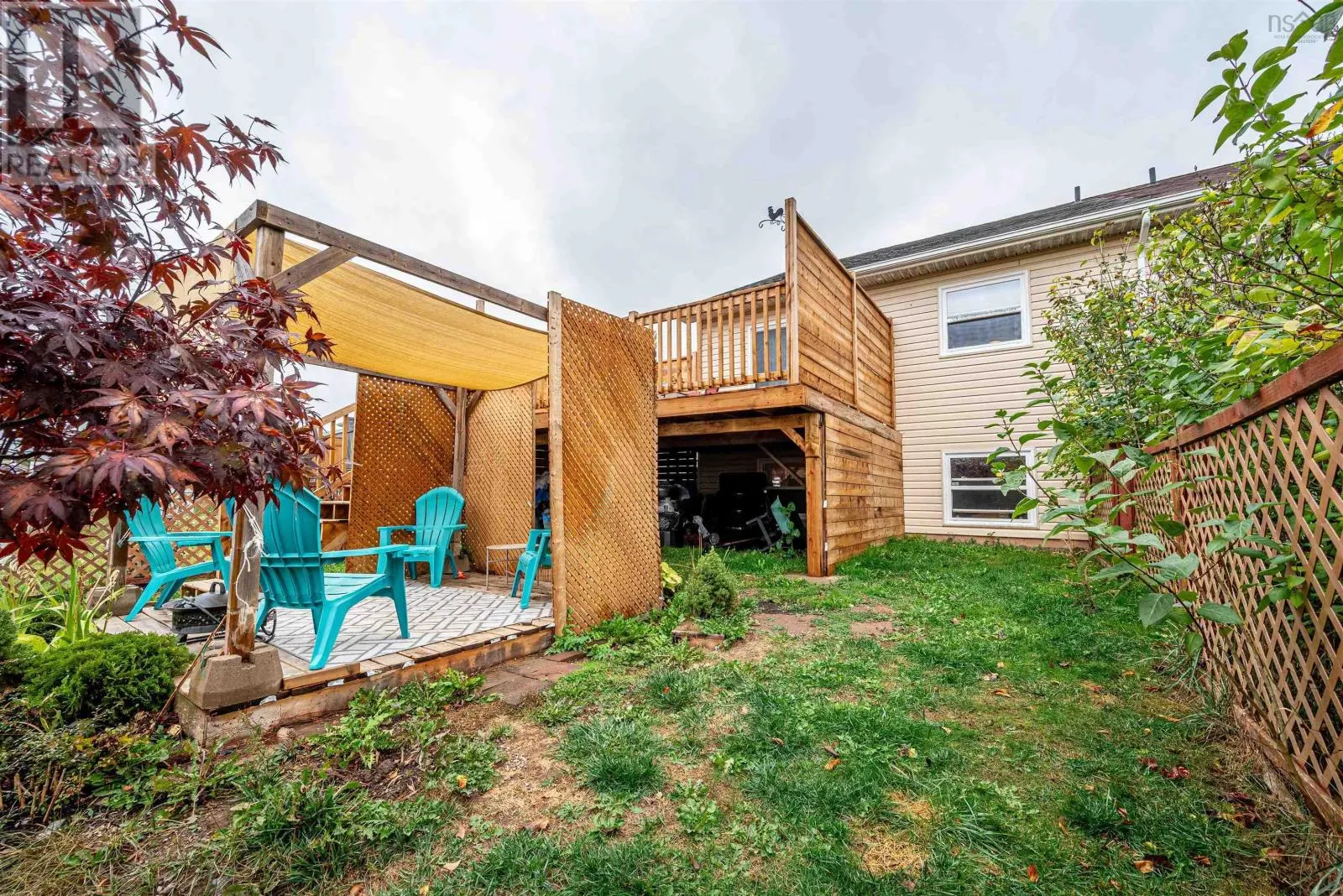 194 Payzant Drive