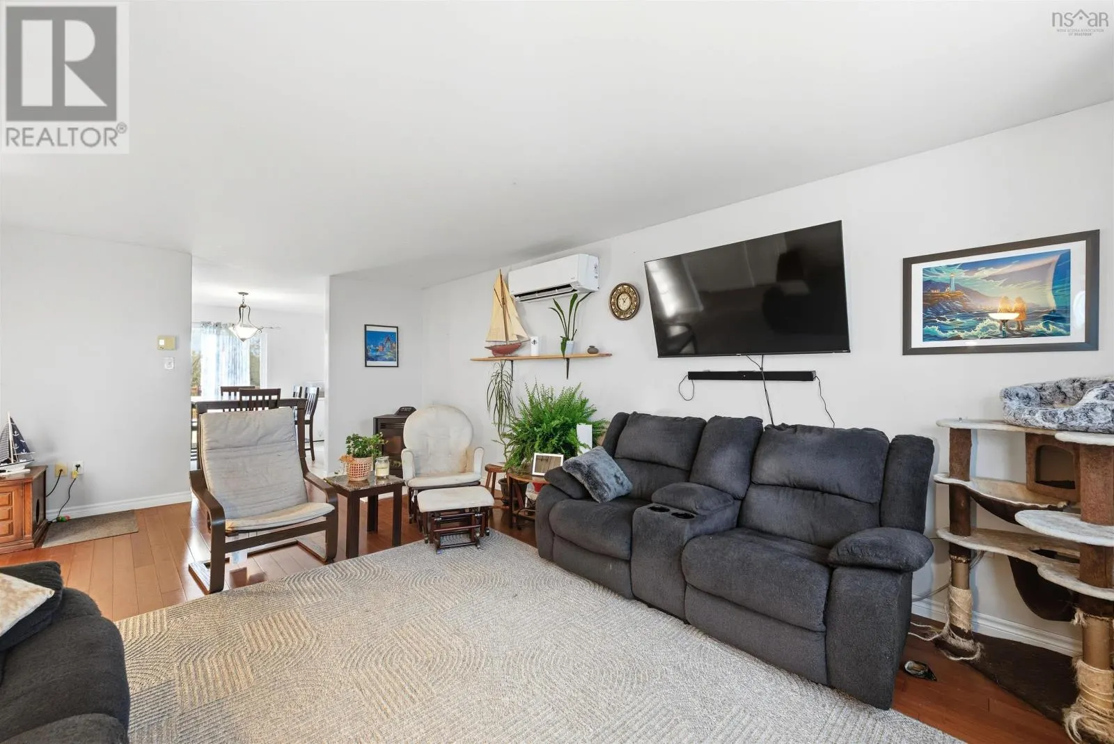 194 Payzant Drive