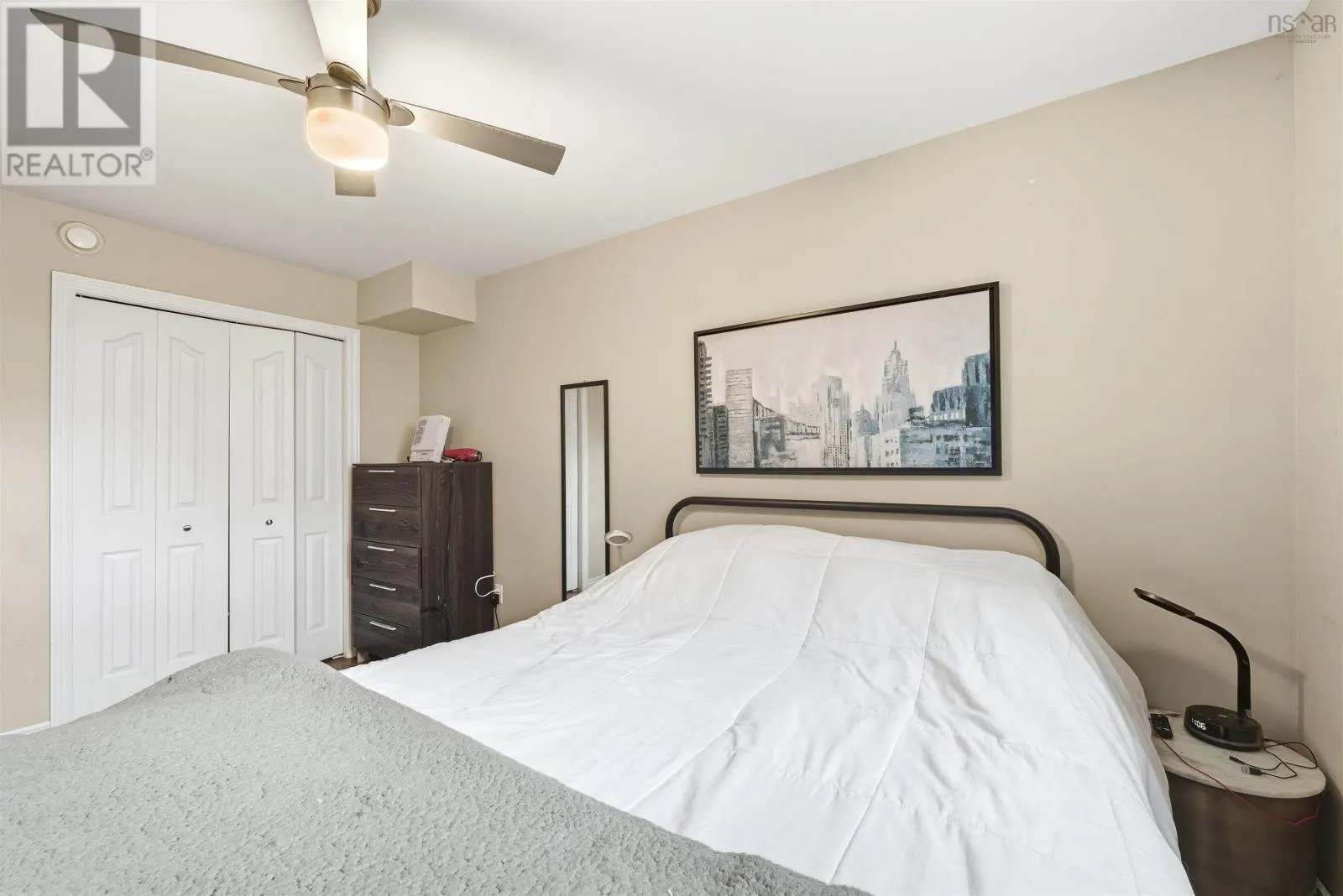 194 Payzant Drive