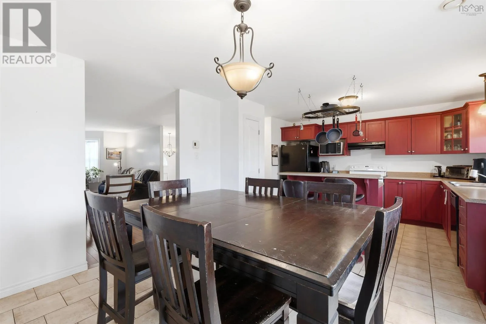 194 Payzant Drive