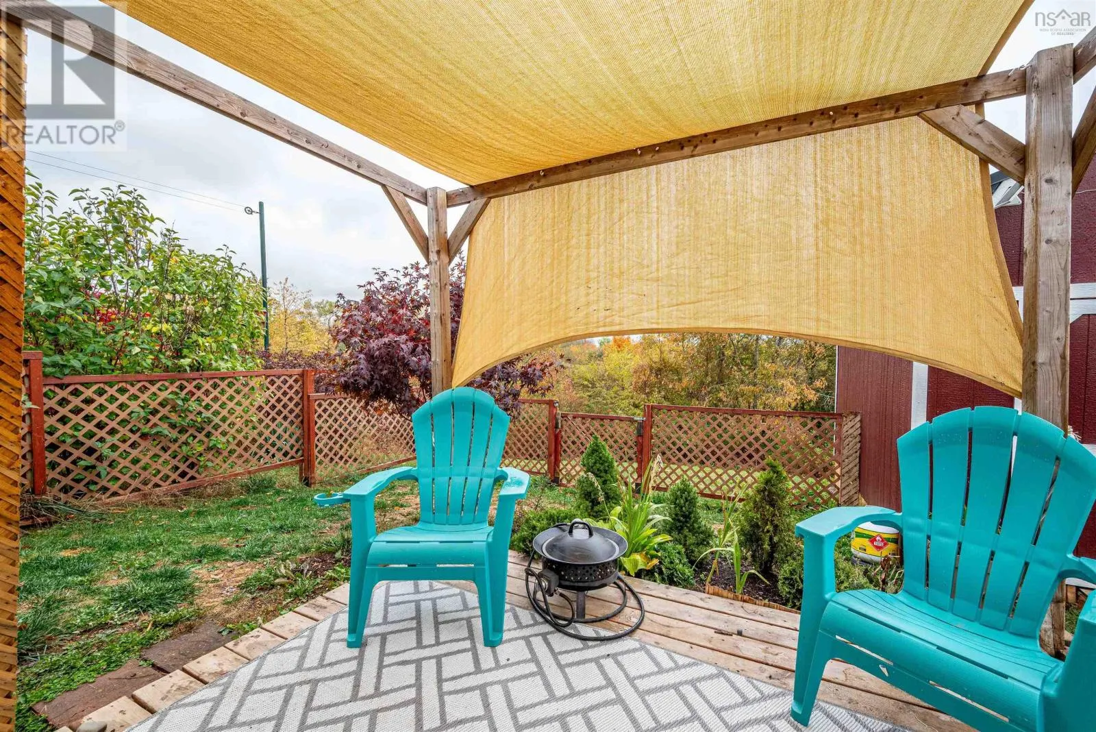 194 Payzant Drive