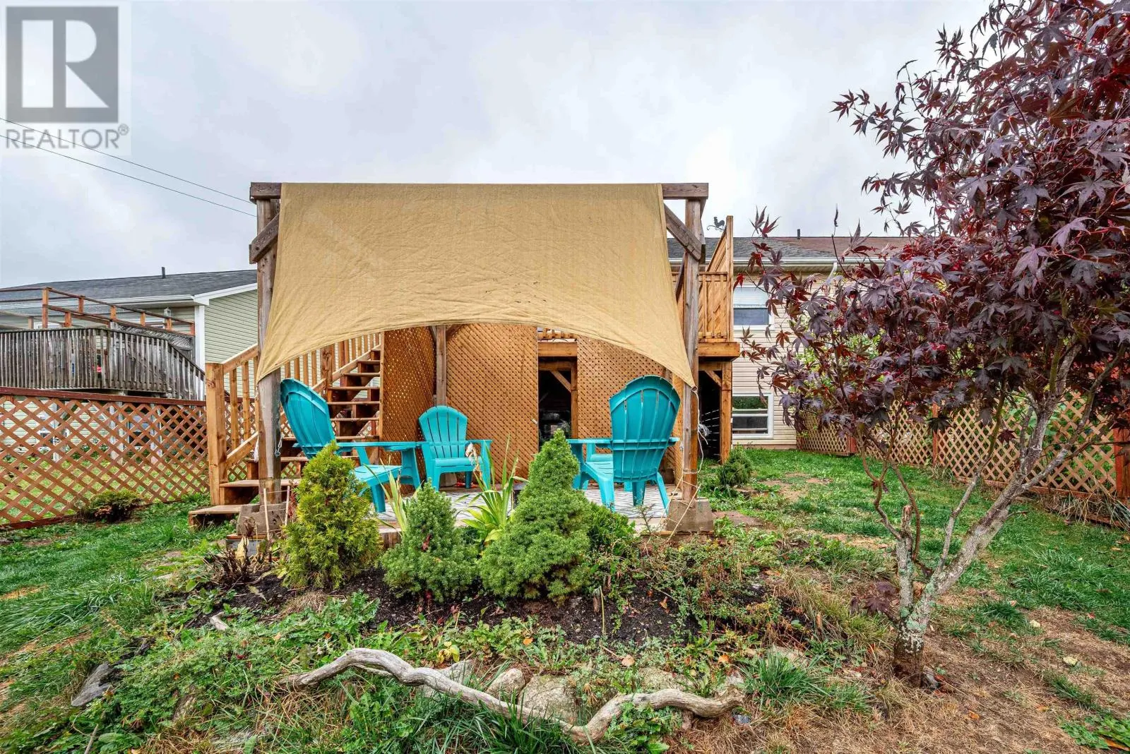 194 Payzant Drive