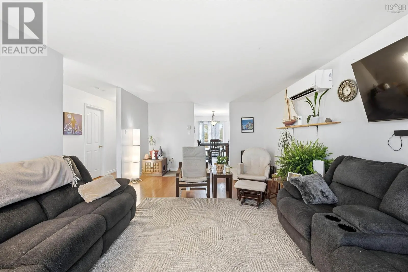 194 Payzant Drive