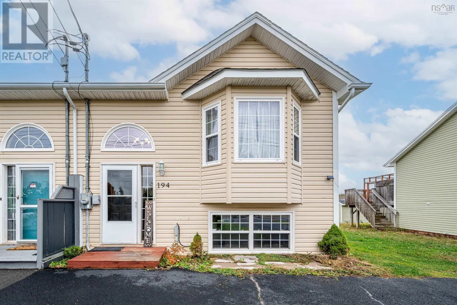 194 Payzant Drive