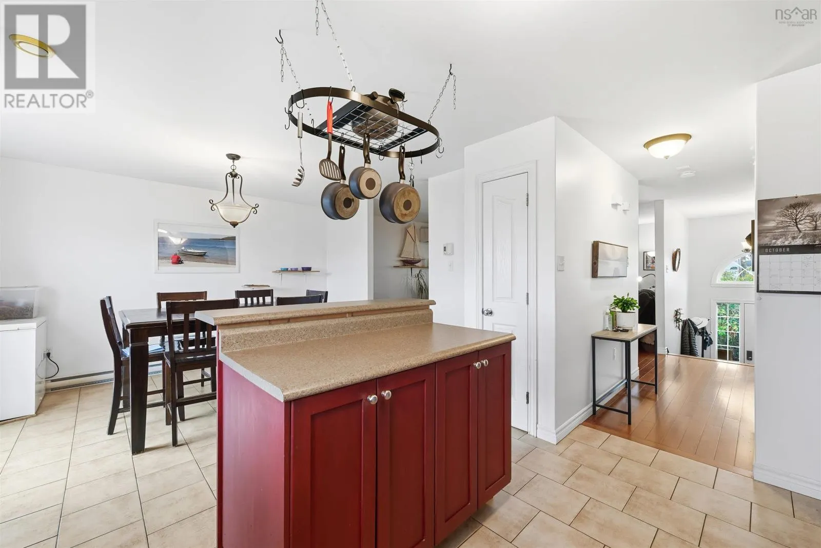 194 Payzant Drive