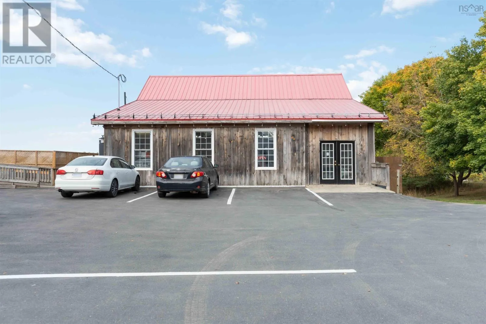 10031 Highway 1