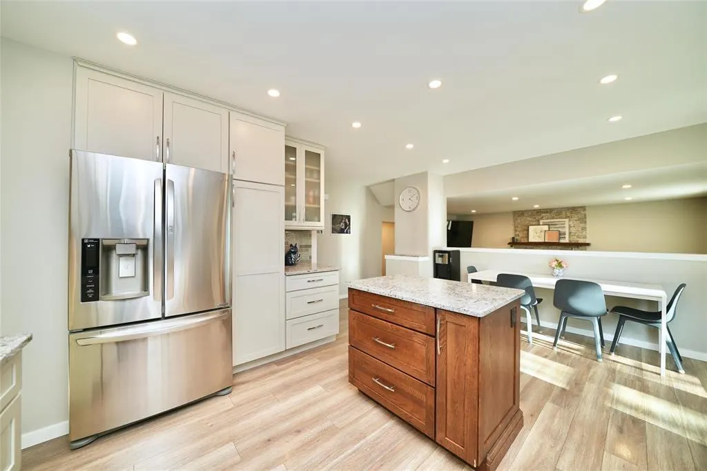 39 Island Cove