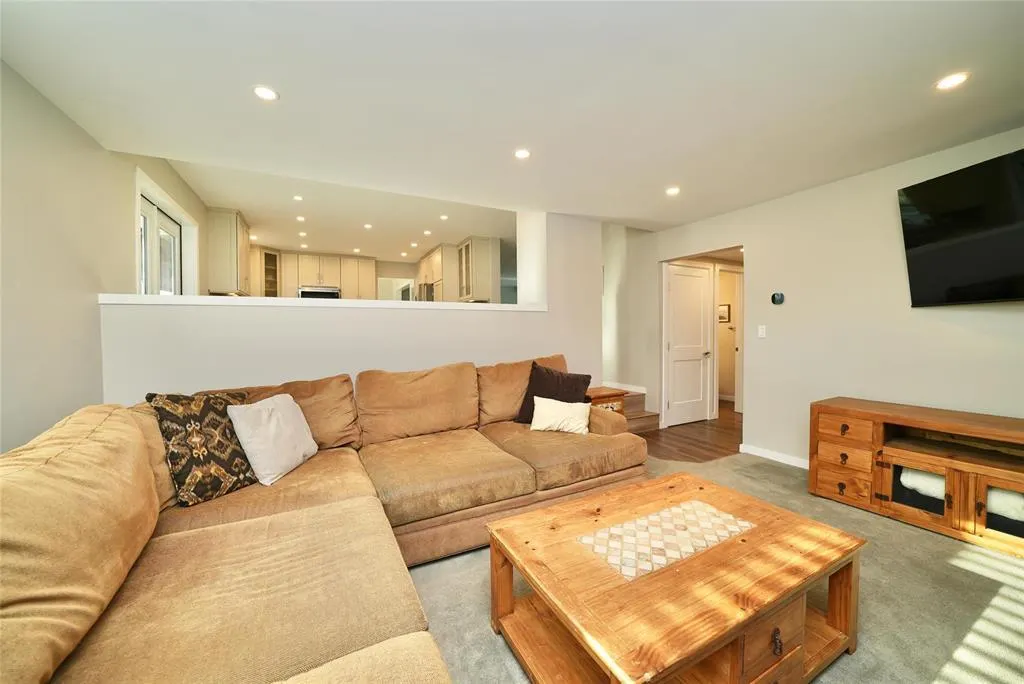 39 Island Cove