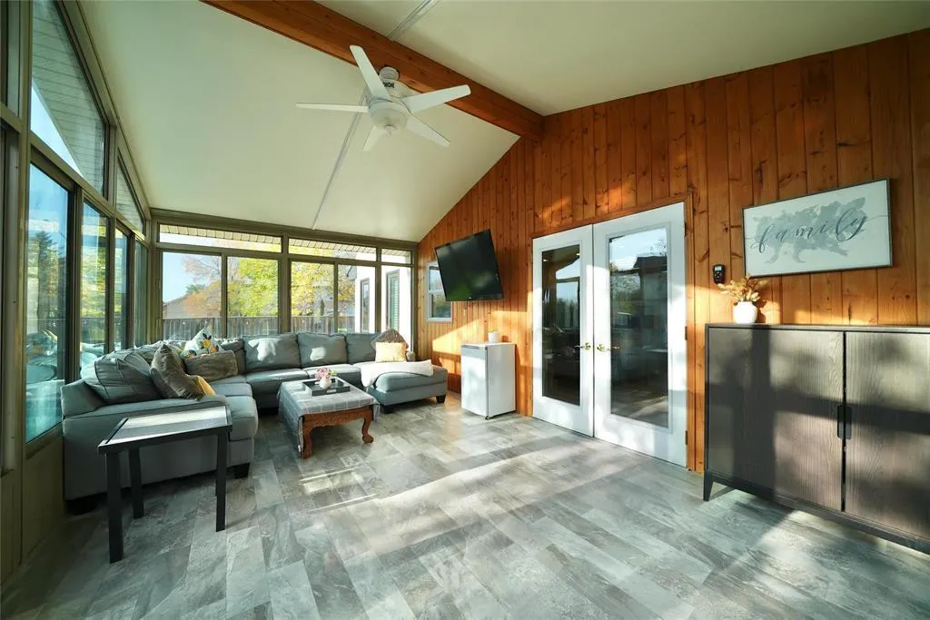39 Island Cove