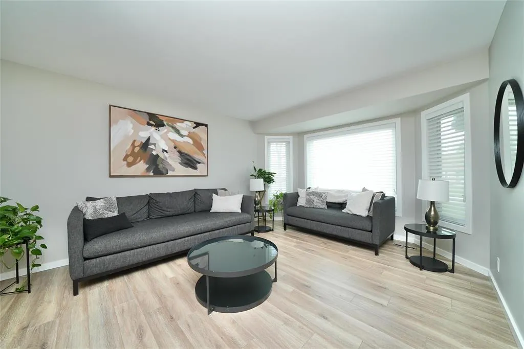 39 Island Cove