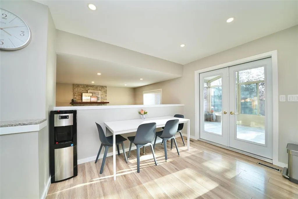 39 Island Cove