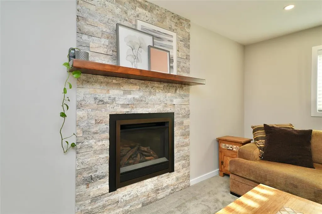 39 Island Cove