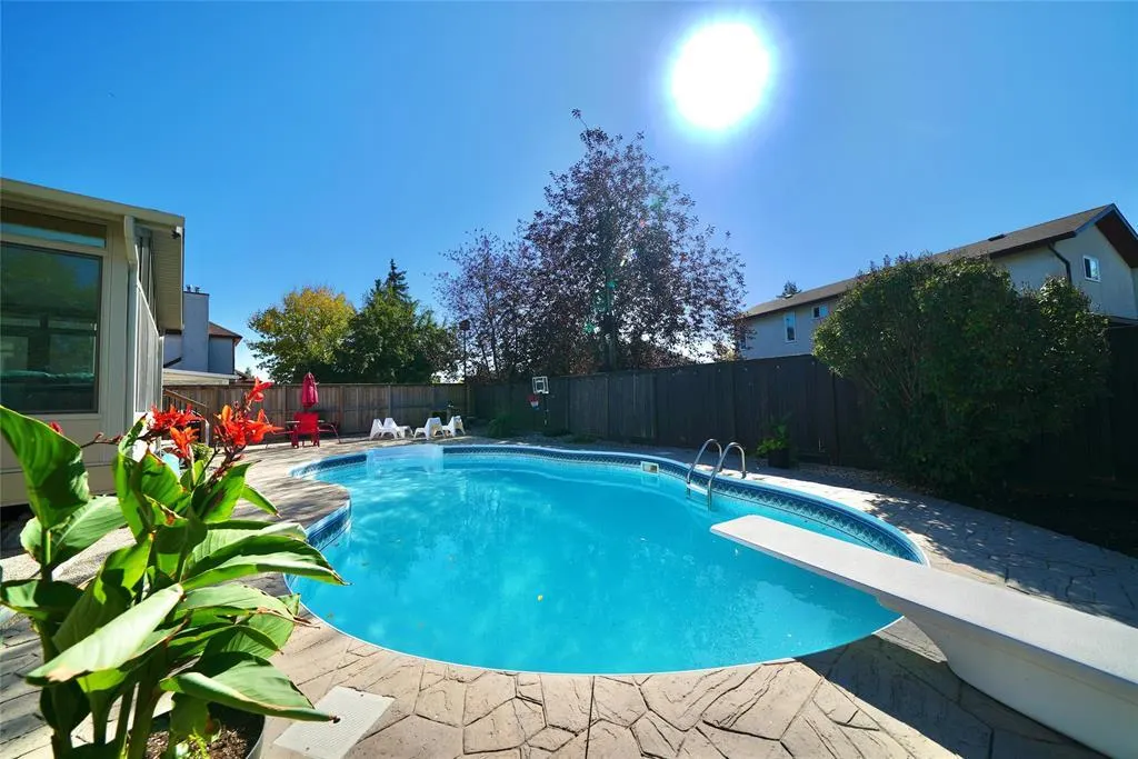 39 Island Cove
