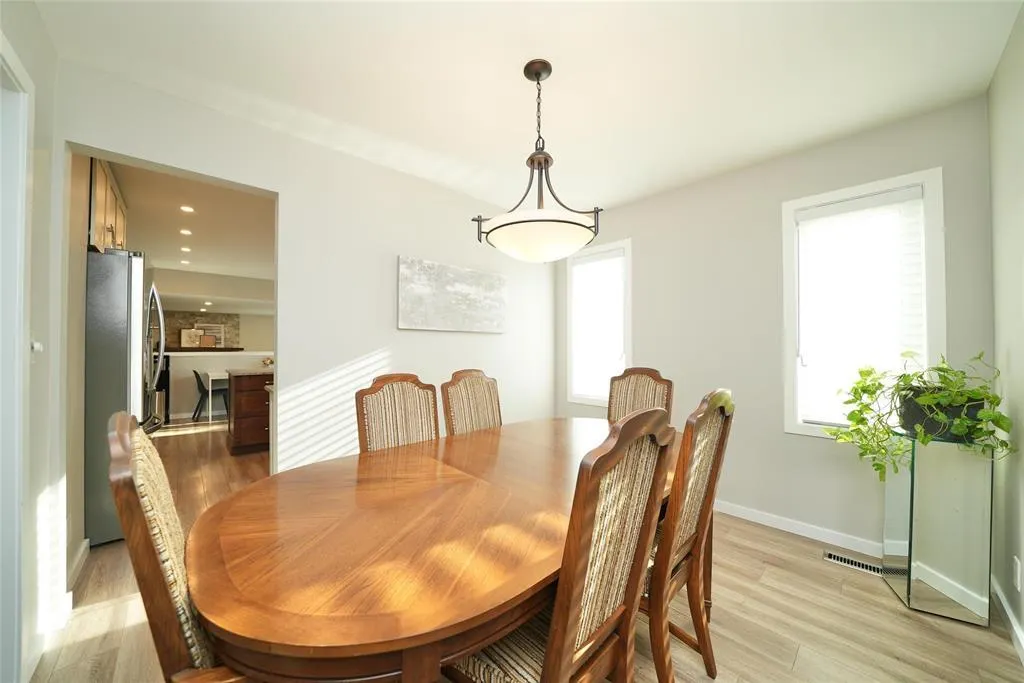 39 Island Cove