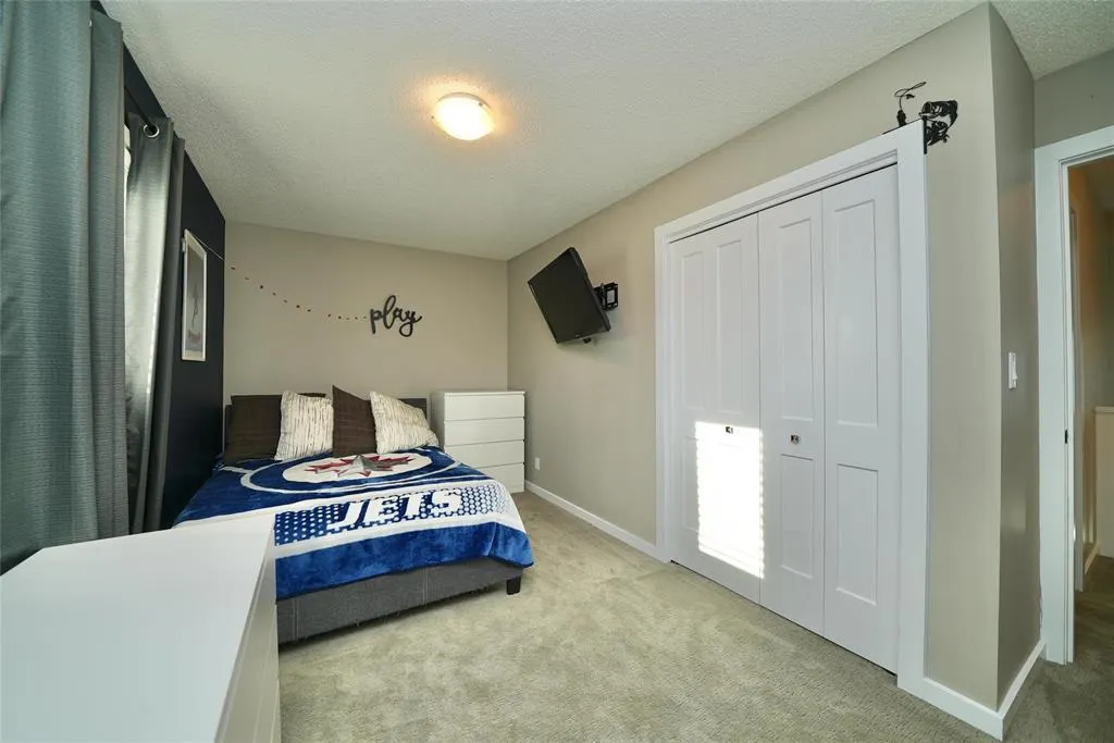 39 Island Cove