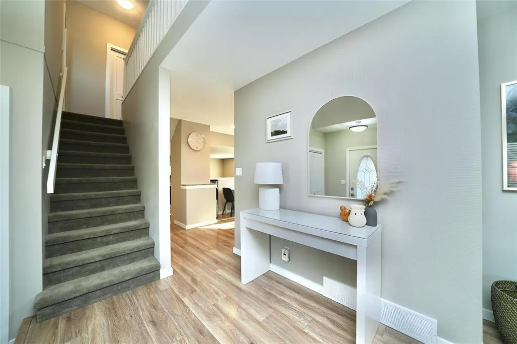 39 Island Cove