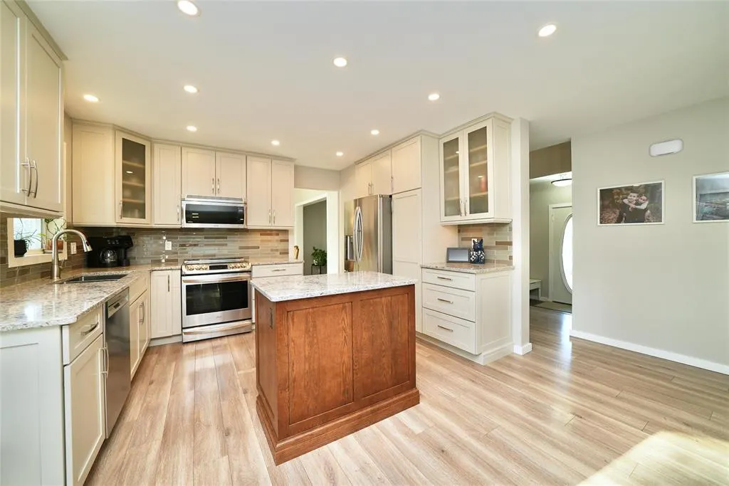 39 Island Cove