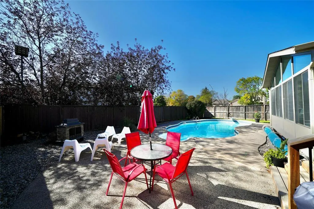 39 Island Cove