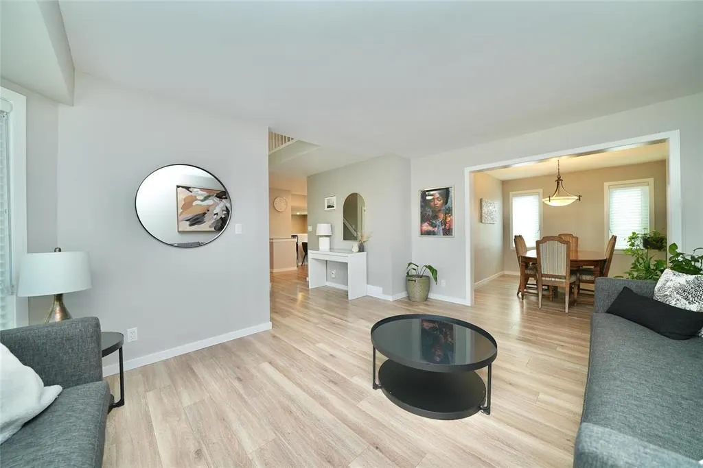 39 Island Cove
