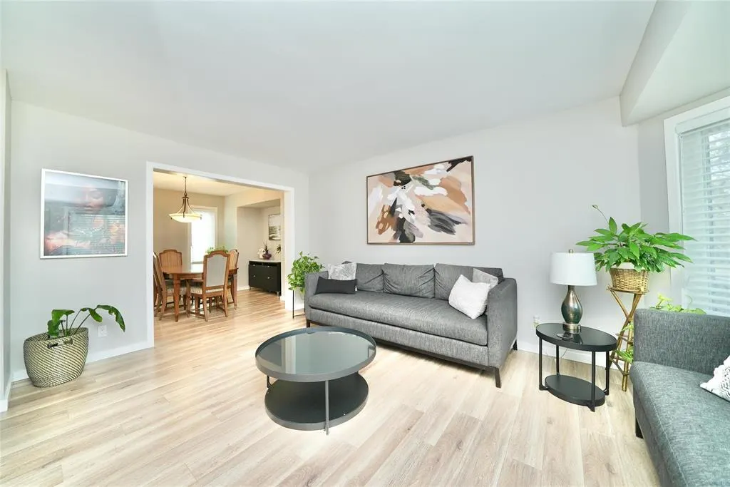 39 Island Cove