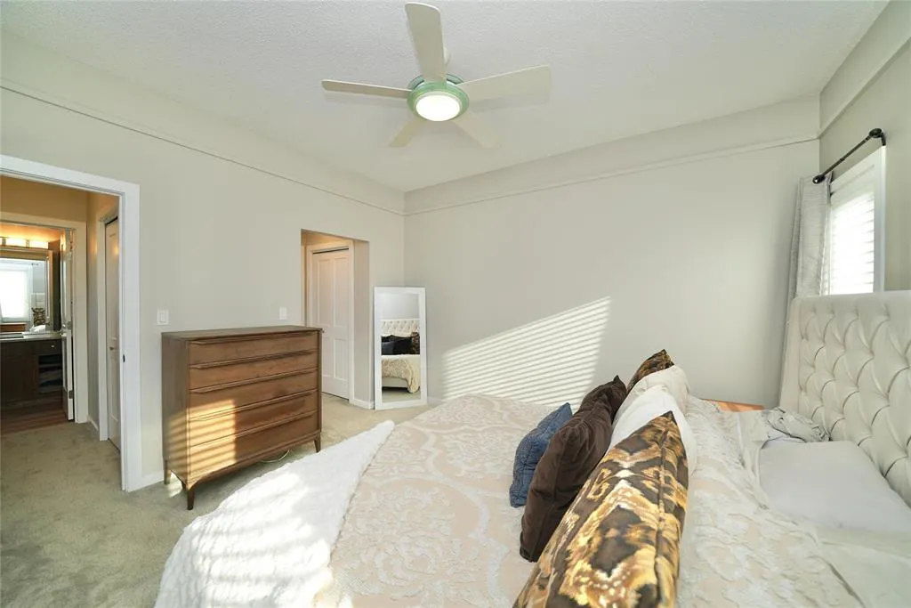 39 Island Cove