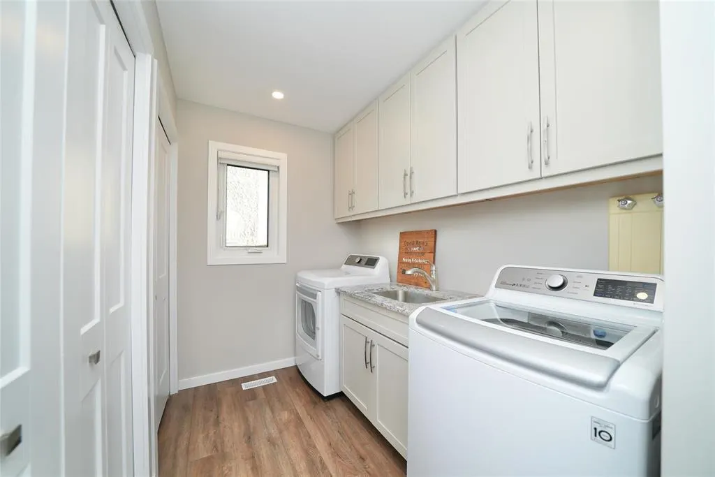 39 Island Cove