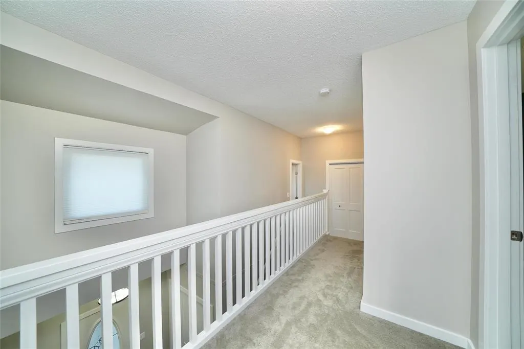 39 Island Cove