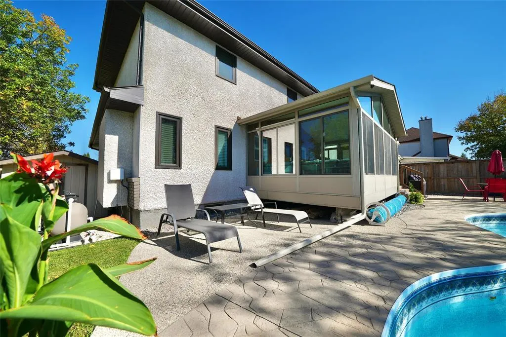 39 Island Cove