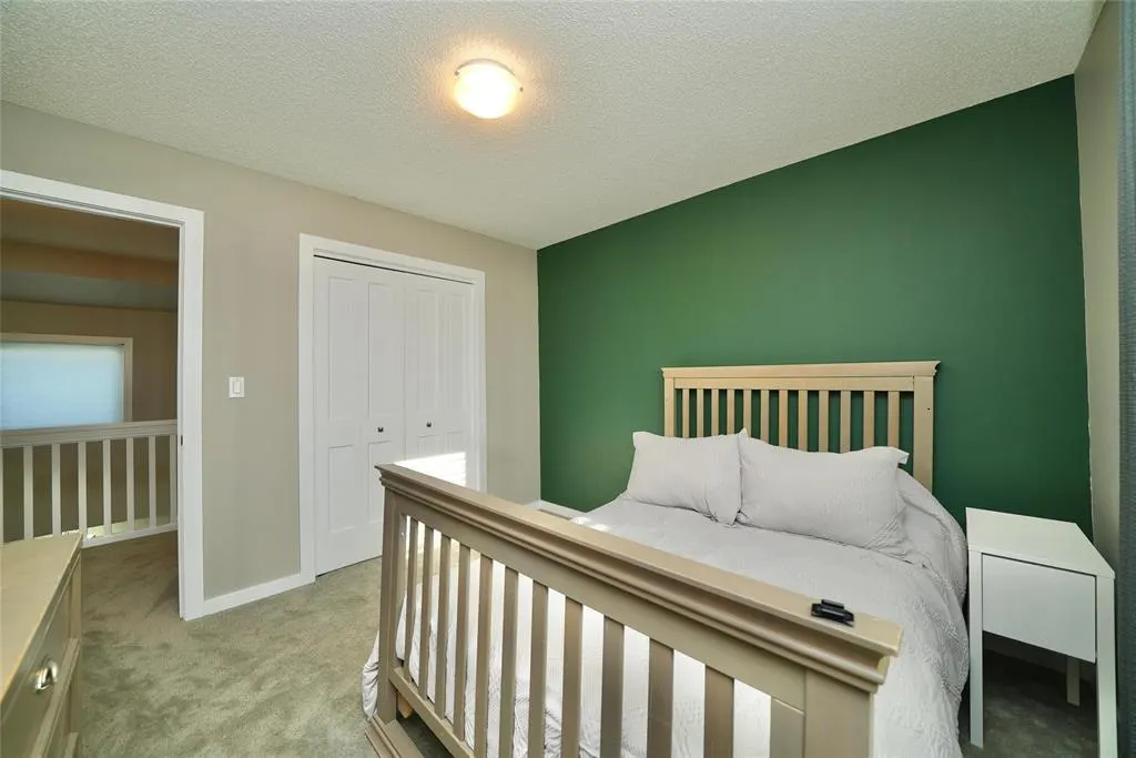 39 Island Cove