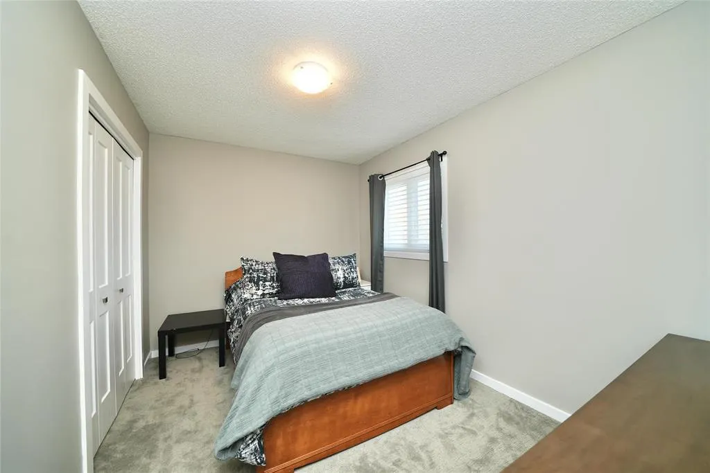 39 Island Cove