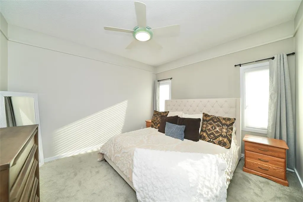 39 Island Cove