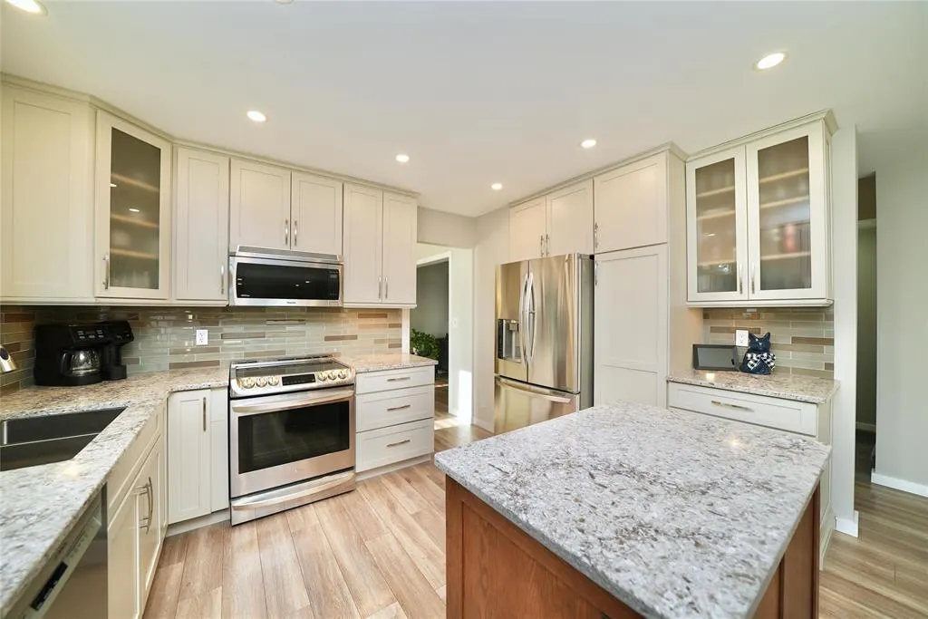 39 Island Cove