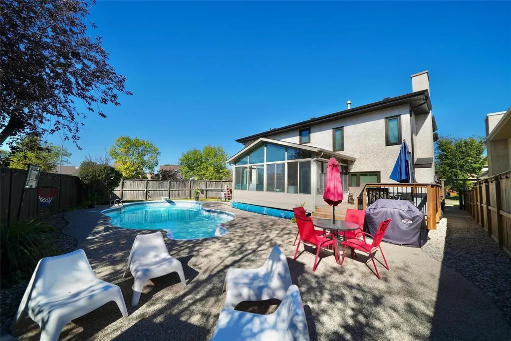 39 Island Cove