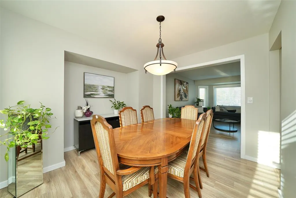 39 Island Cove