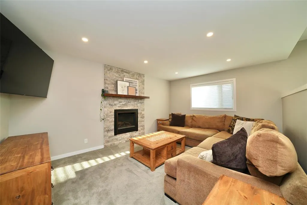 39 Island Cove