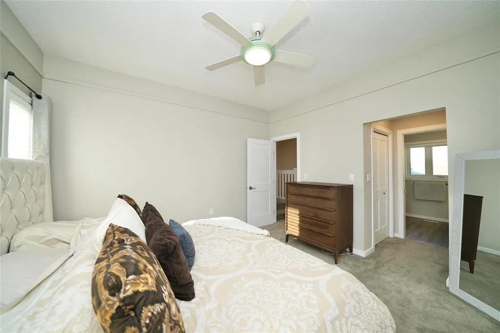 39 Island Cove