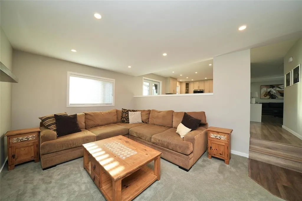 39 Island Cove