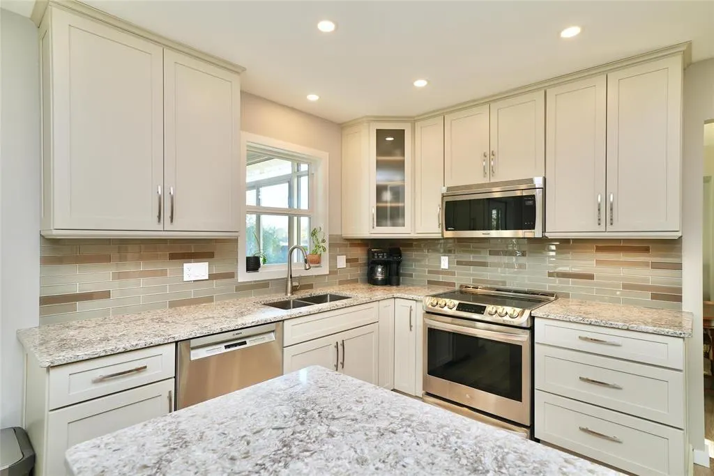 39 Island Cove