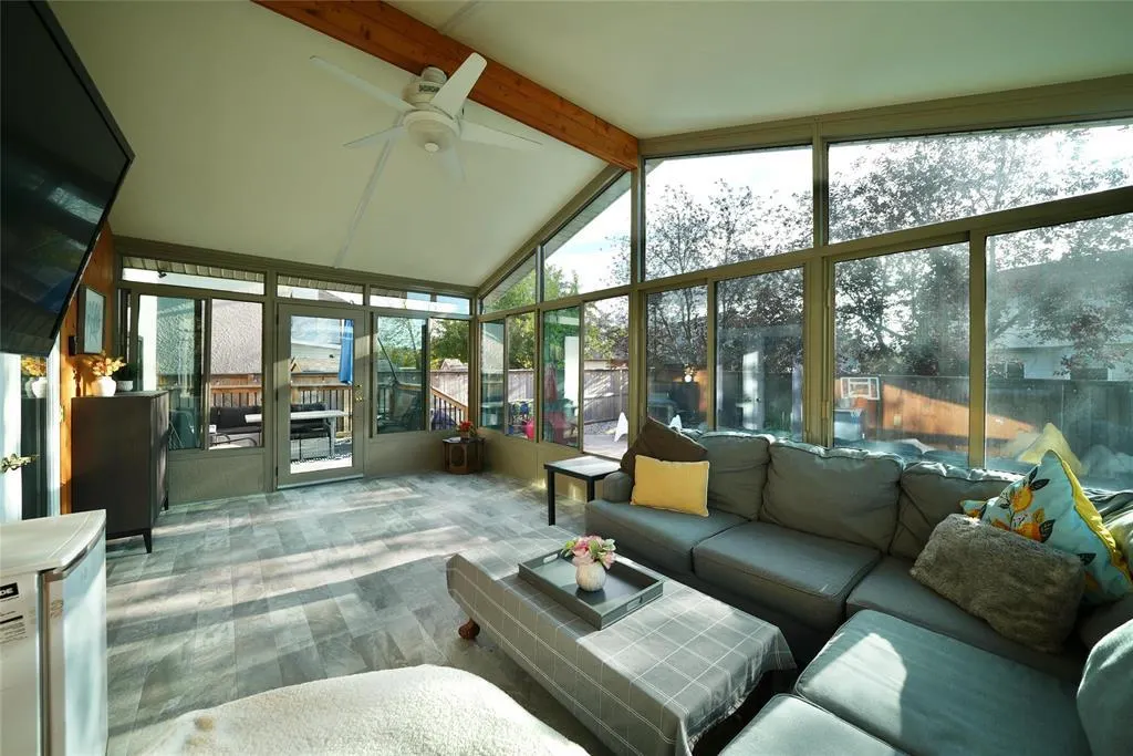 39 Island Cove
