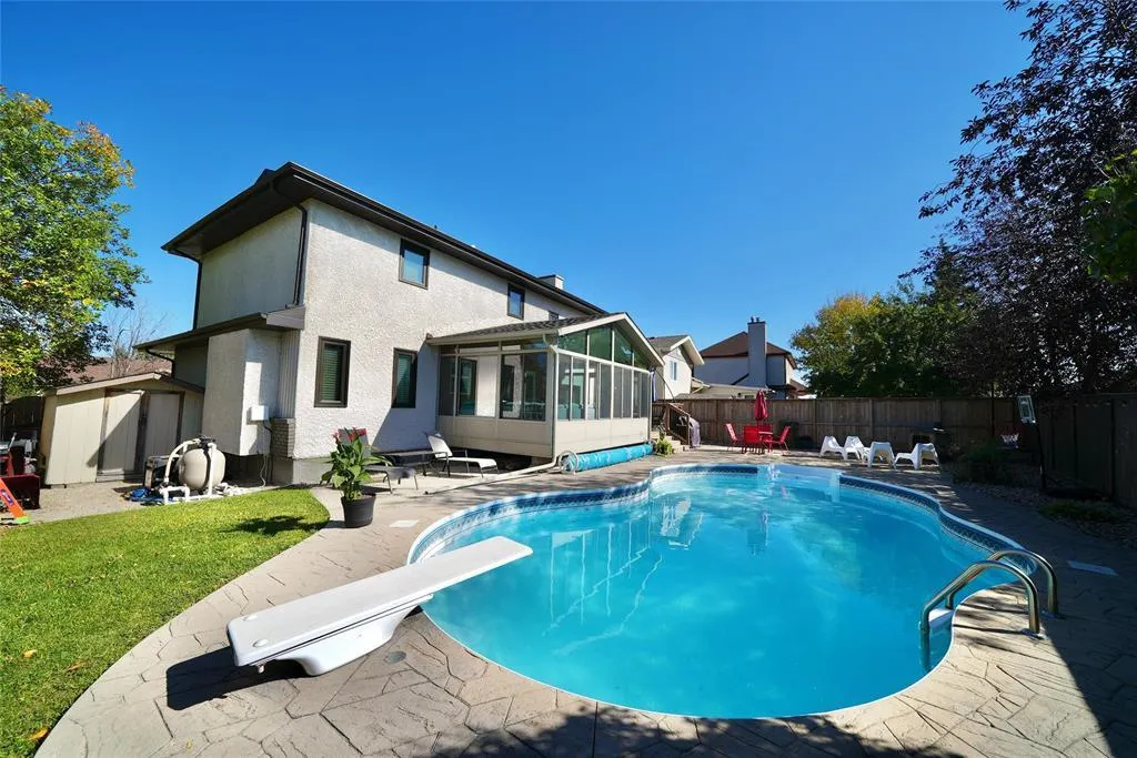 39 Island Cove