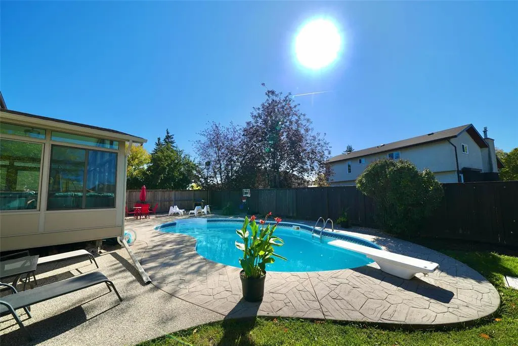 39 Island Cove