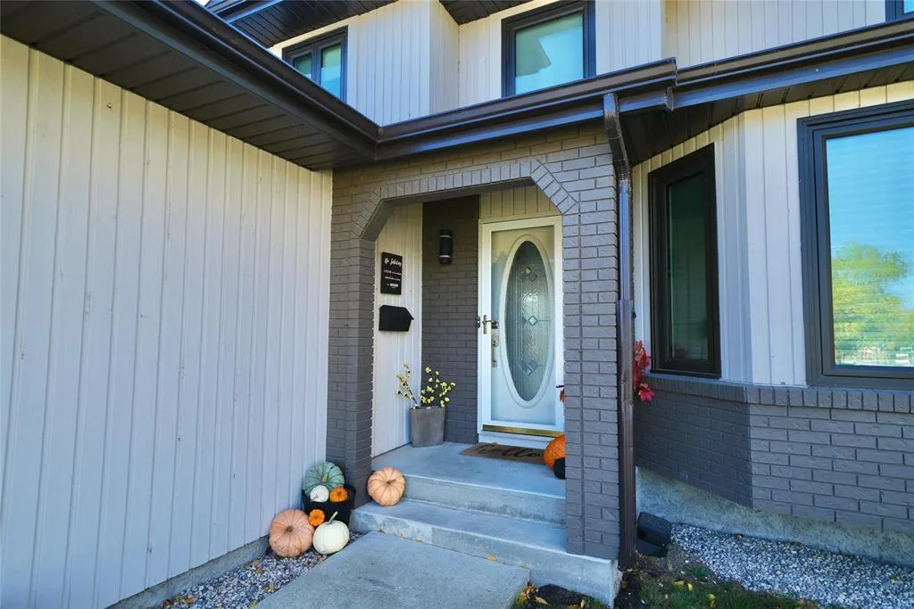 39 Island Cove