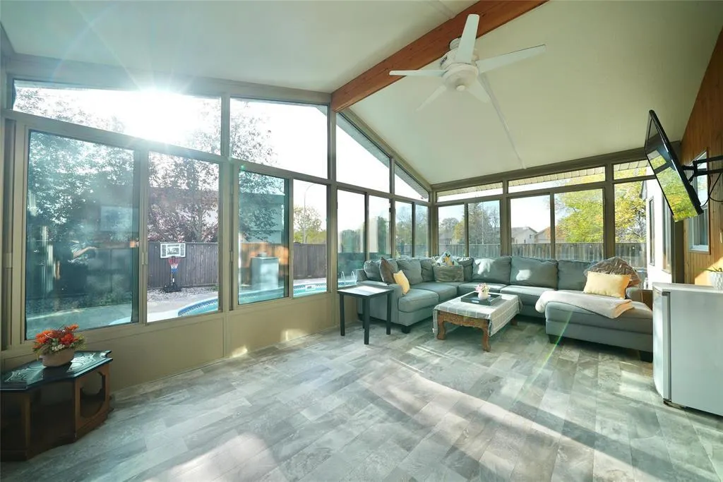 39 Island Cove