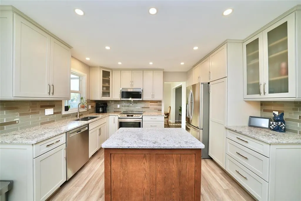 39 Island Cove