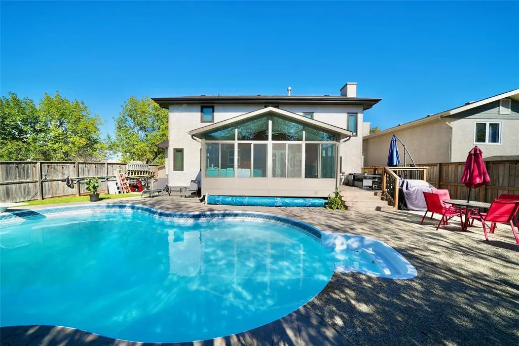 39 Island Cove
