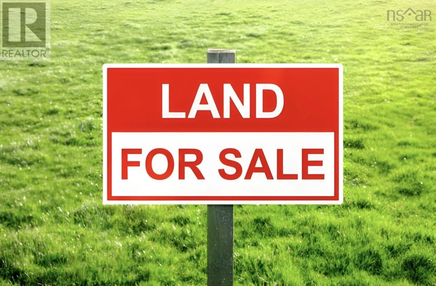 Lot 1 Indian Road