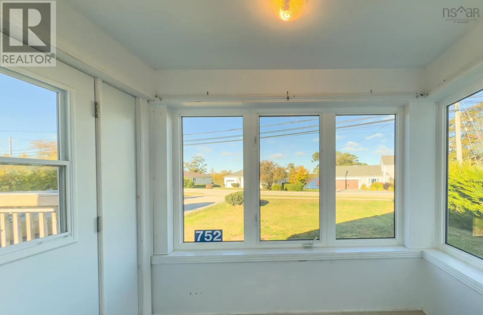 752 Highway 1