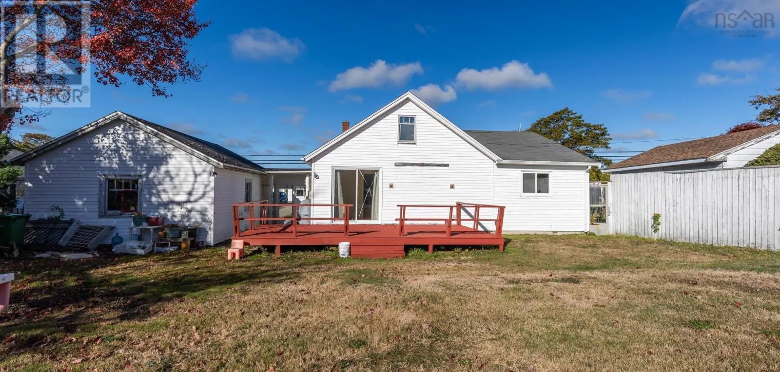 752 Highway 1