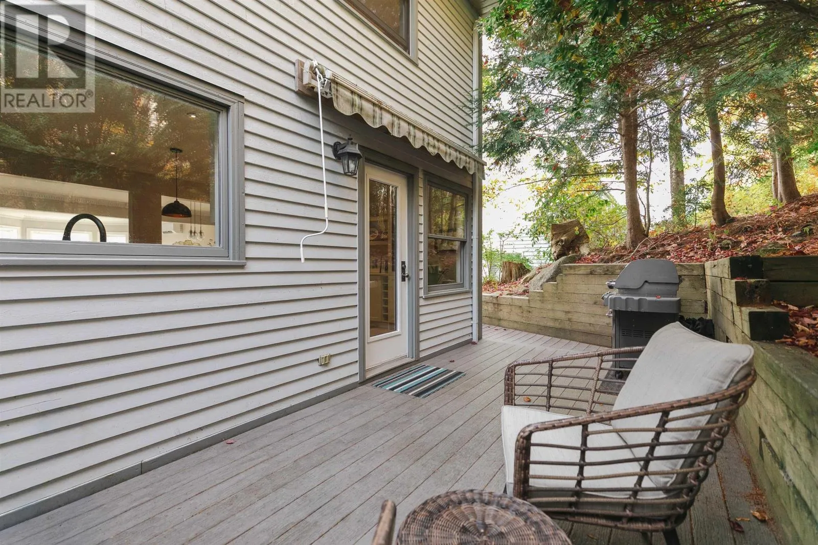 201 Spinnaker Drive